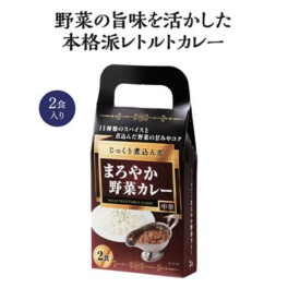 ５月ハッピーデー